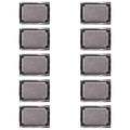 10 PCS Earpiece Speaker for Huawei Y5 Prime (2018)