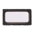 Earpiece Speaker for Asus ROG Phone II