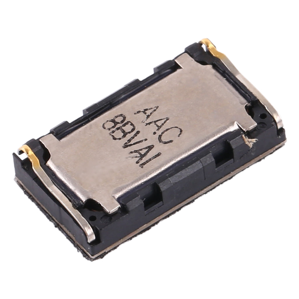 Earpiece Speaker for Asus ROG Phone II