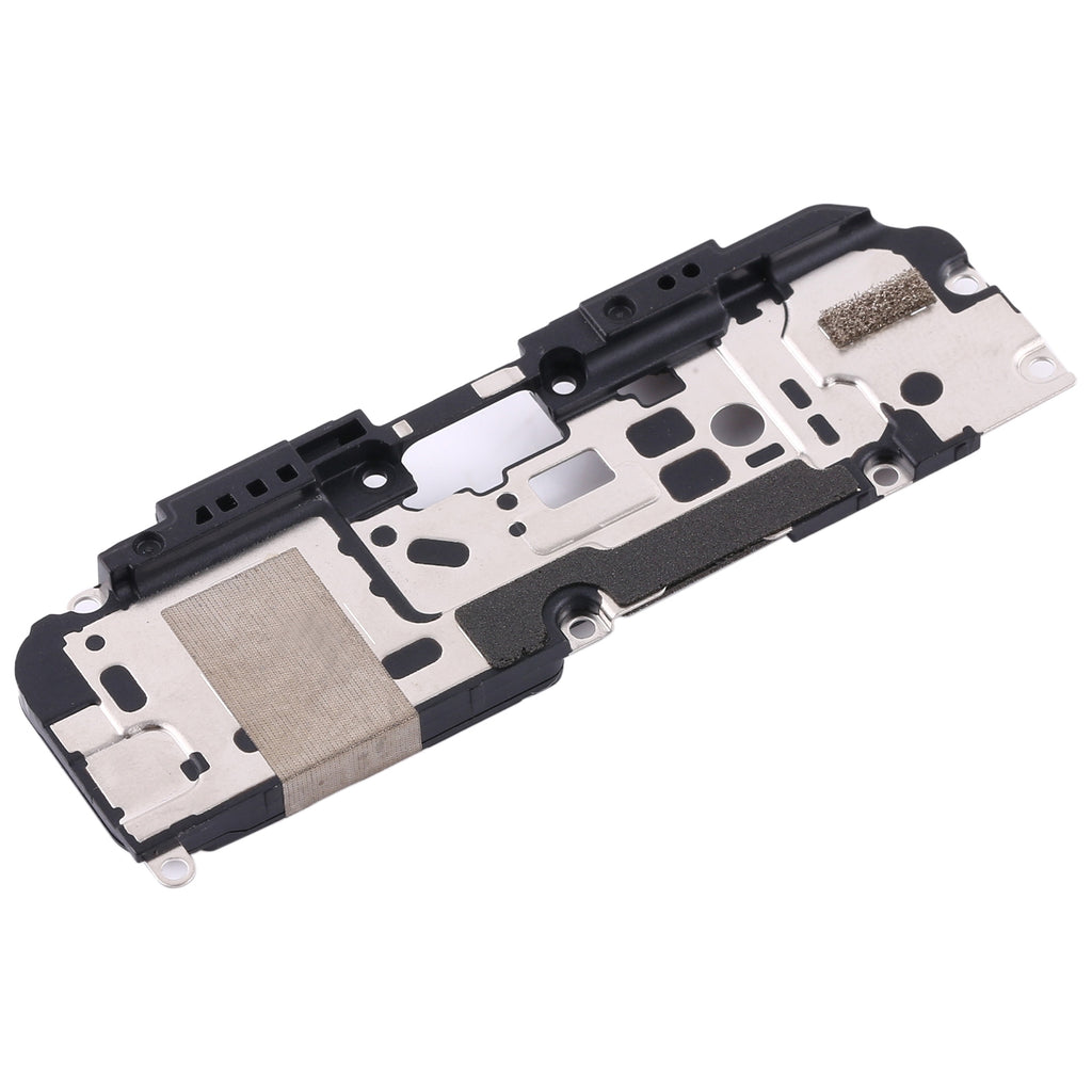 Speaker Ringer Buzzer for Xiaomi Black Shark