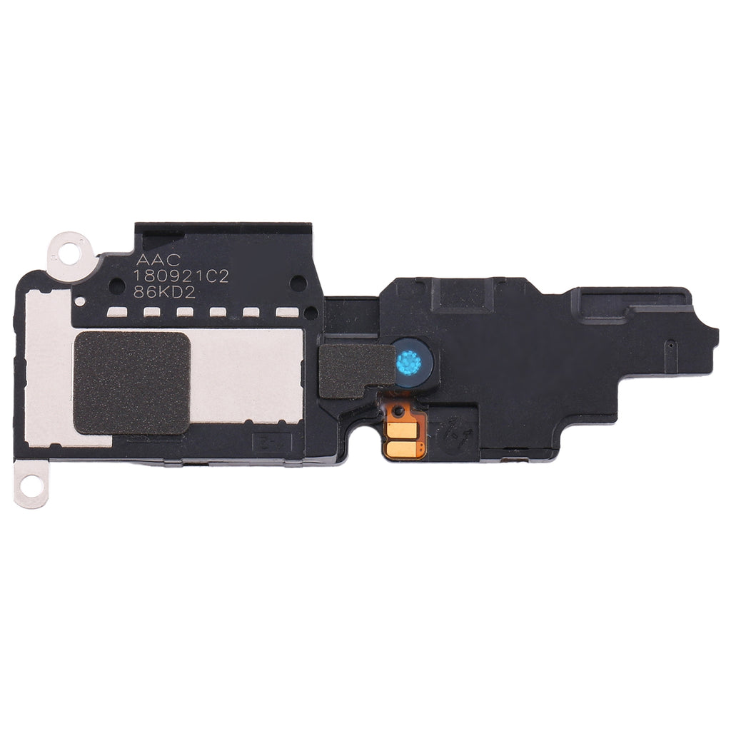 Speaker Ringer Buzzer for Xiaomi Black Shark Helo