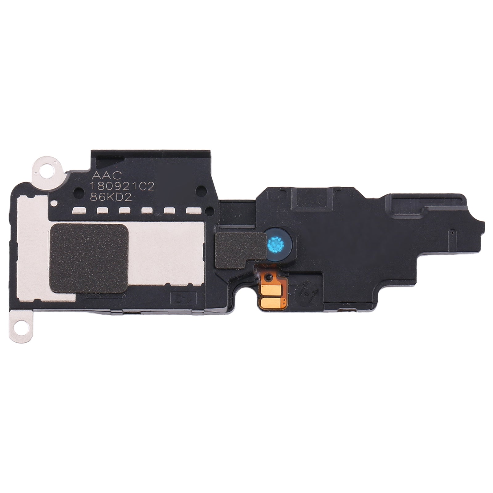 Speaker Ringer Buzzer for Xiaomi Black Shark Helo