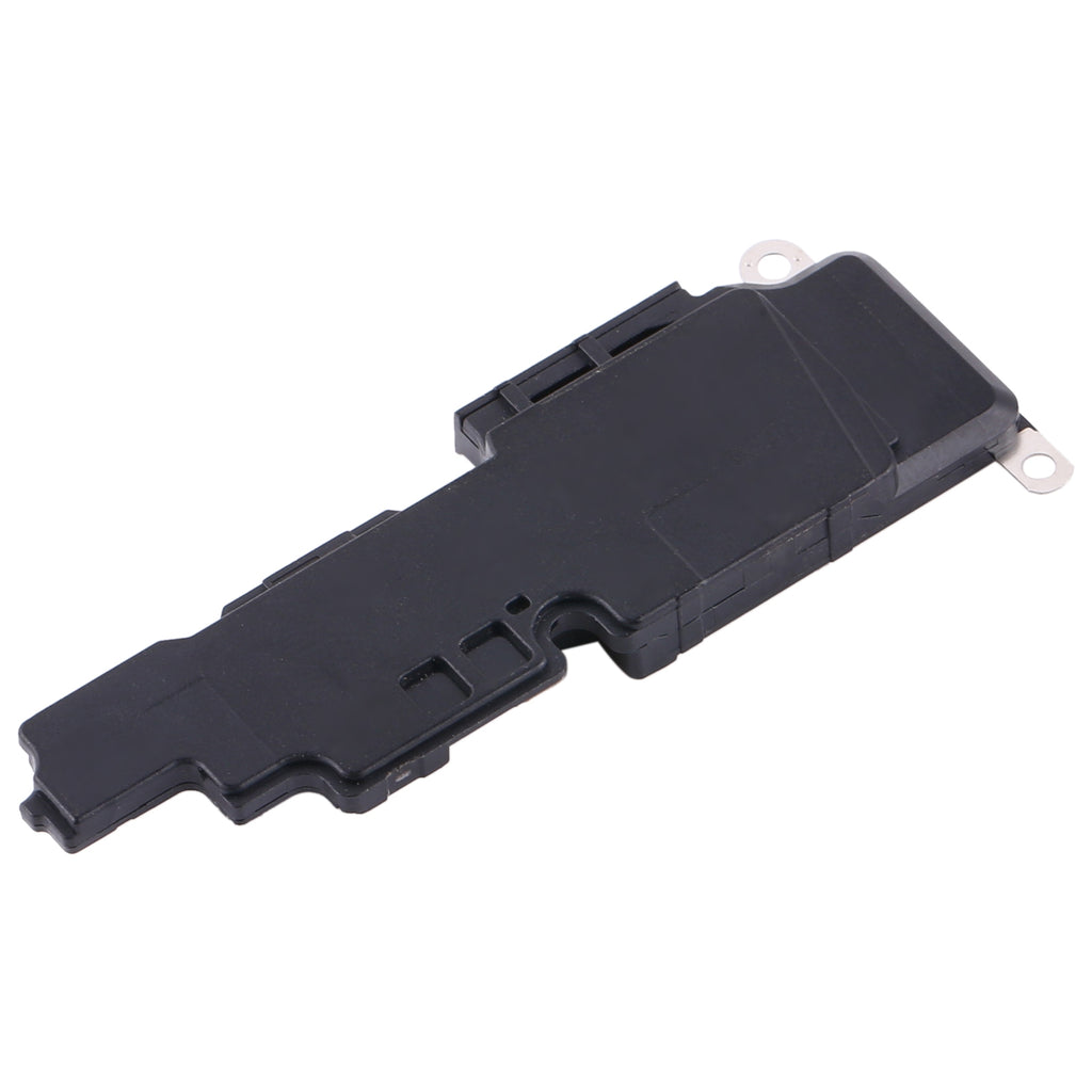 Speaker Ringer Buzzer for Xiaomi Black Shark Helo