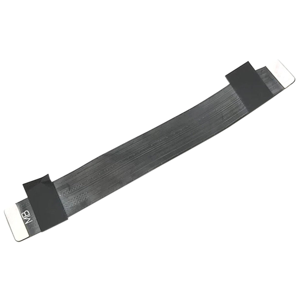 Motherboard Flex Cable for Asus Zenfone 5 ZE620KL