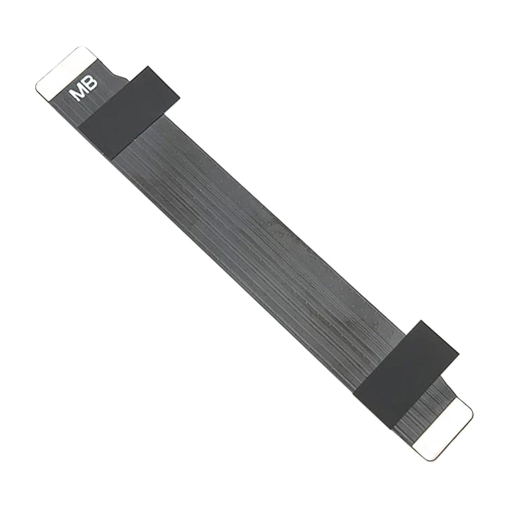 Motherboard Flex Cable for Asus Zenfone 5z ZS620KL