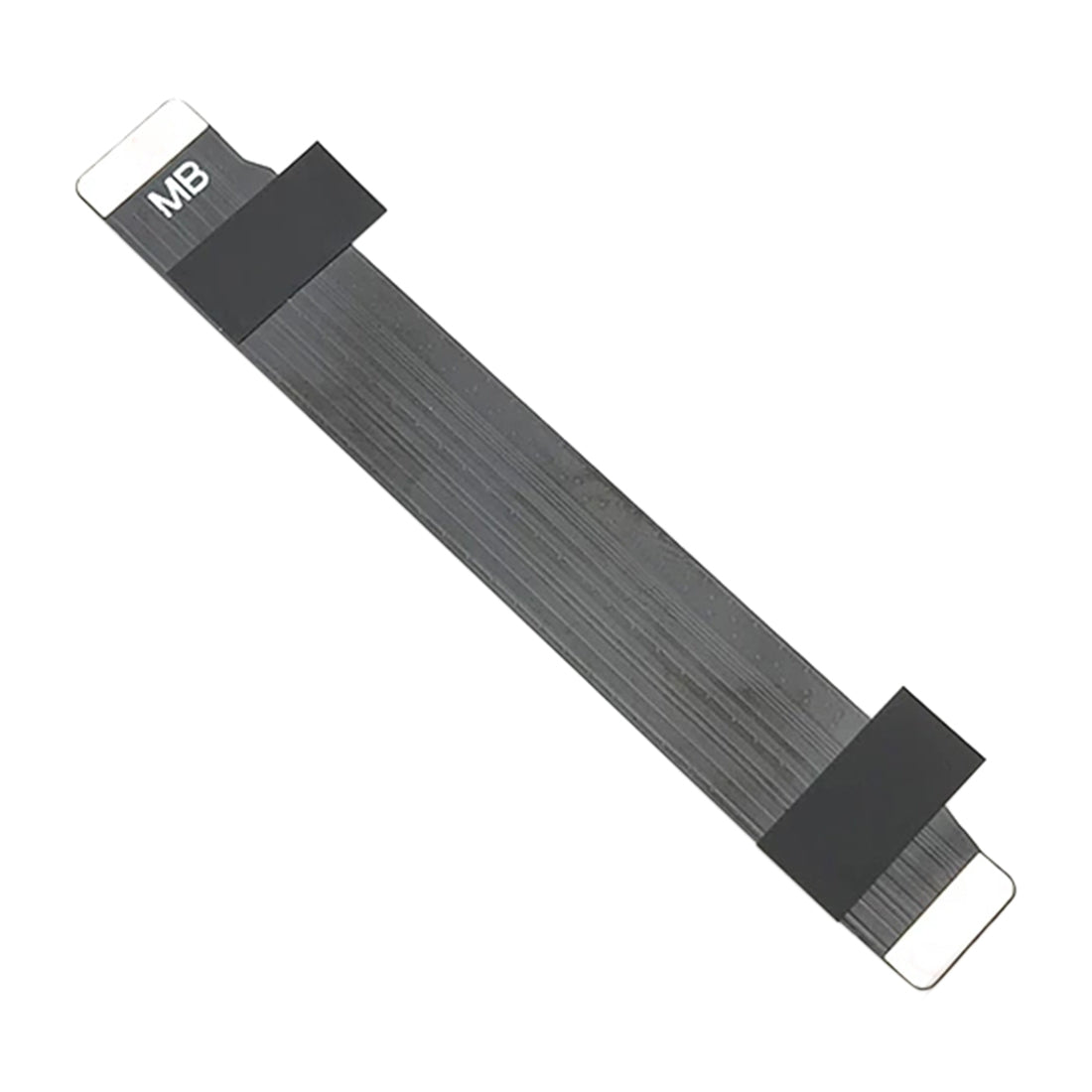 Motherboard Flex Cable for Asus Zenfone 5z ZS620KL