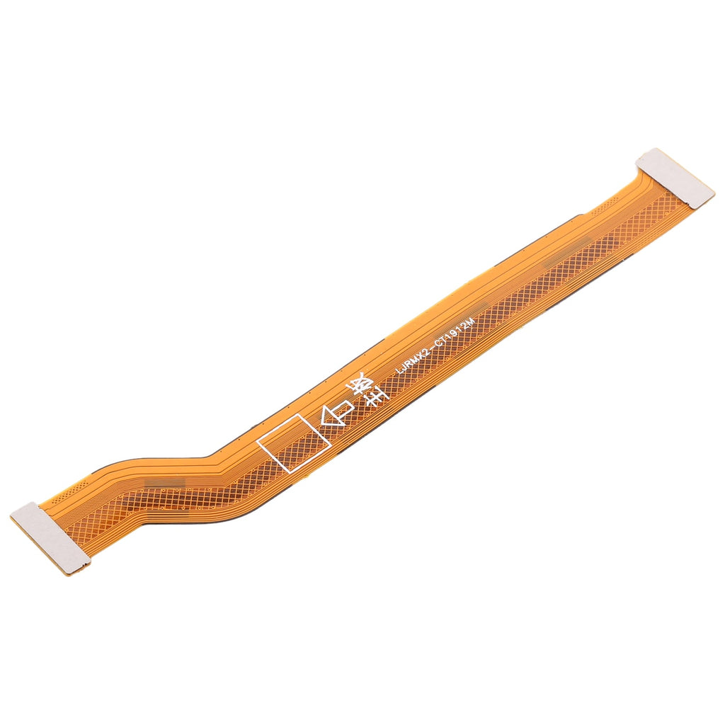 For OPPO K5 Motherboard Flex Cable