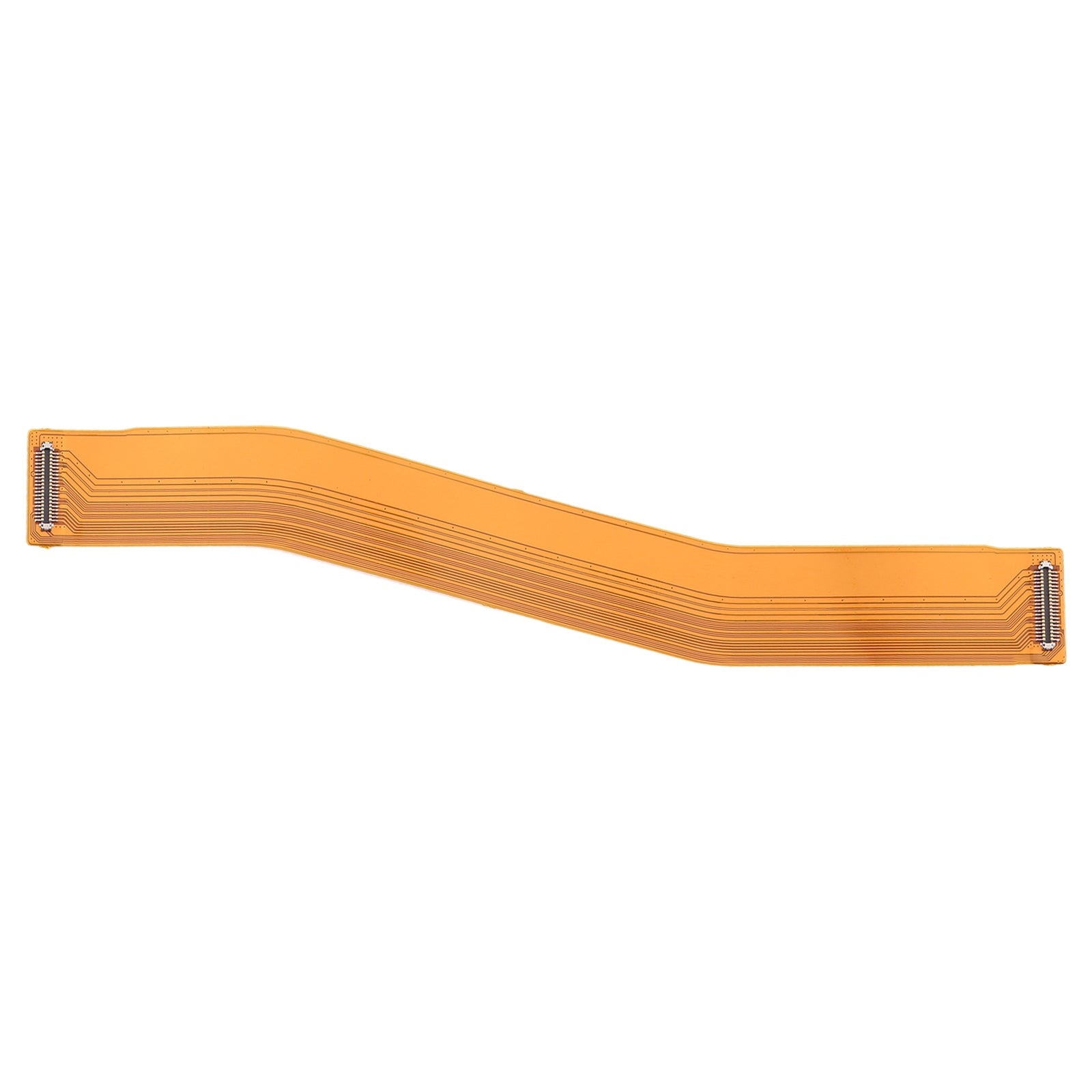 Motherboard Flex Cable for Xiaomi Redmi K30i 5G