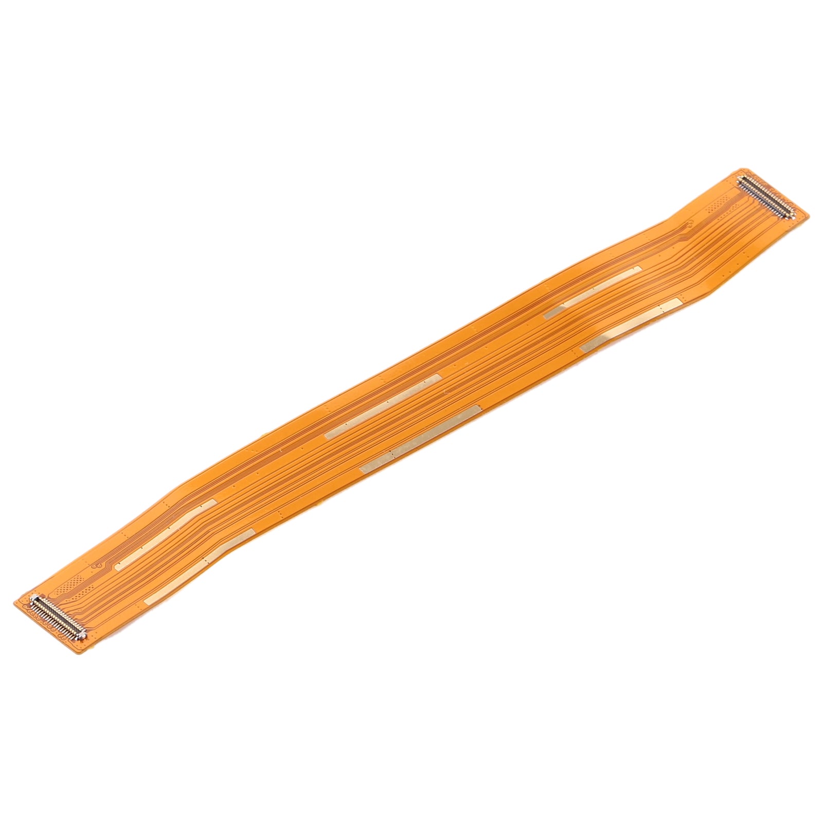 For OPPO A52 CPH2061 CPH2069 Motherboard Flex Cable