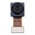 For Huawei Nova 4 Wide Camera