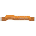 Motherboard Flex Cable for Huawei Honor 30