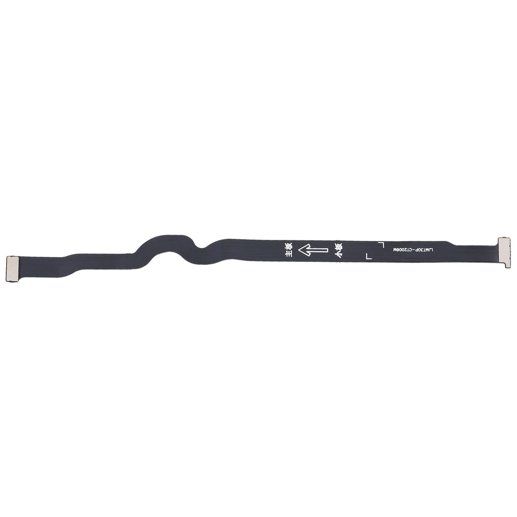 Motherboard Flex Cable for Huawei Mate 30 Pro