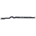 Motherboard Flex Cable for Huawei Mate 30 Pro