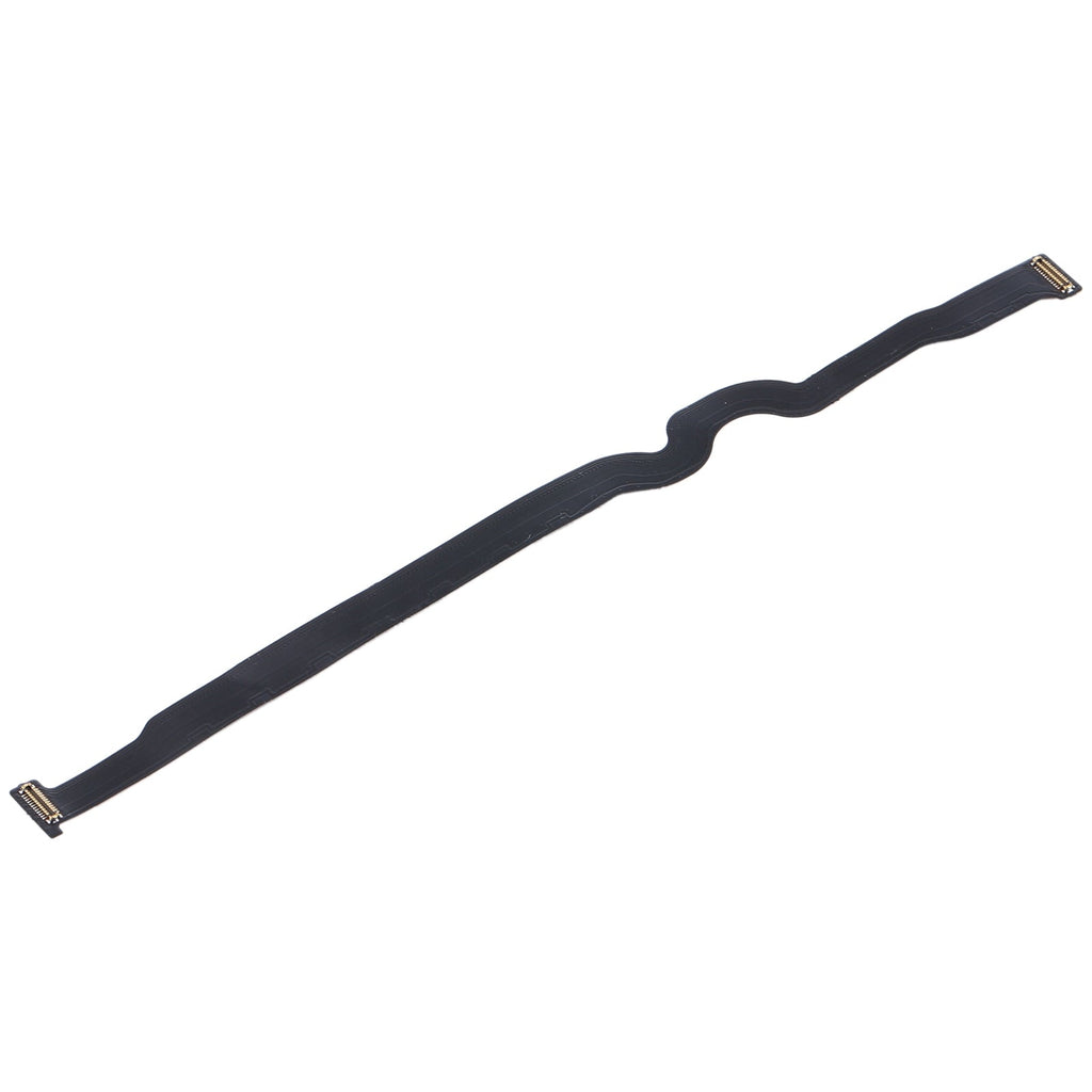 Motherboard Flex Cable for Huawei Mate 30 Pro