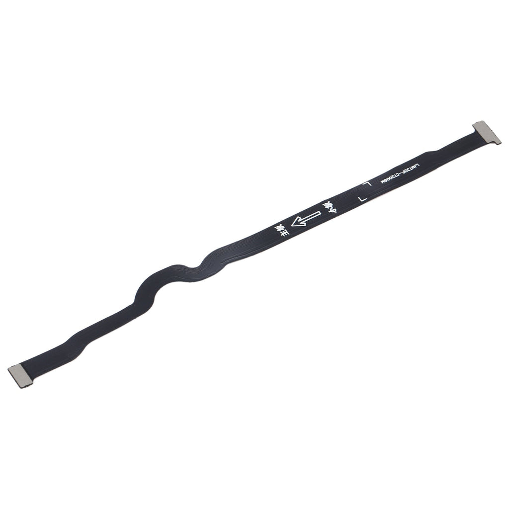 Motherboard Flex Cable for Huawei Mate 30 Pro