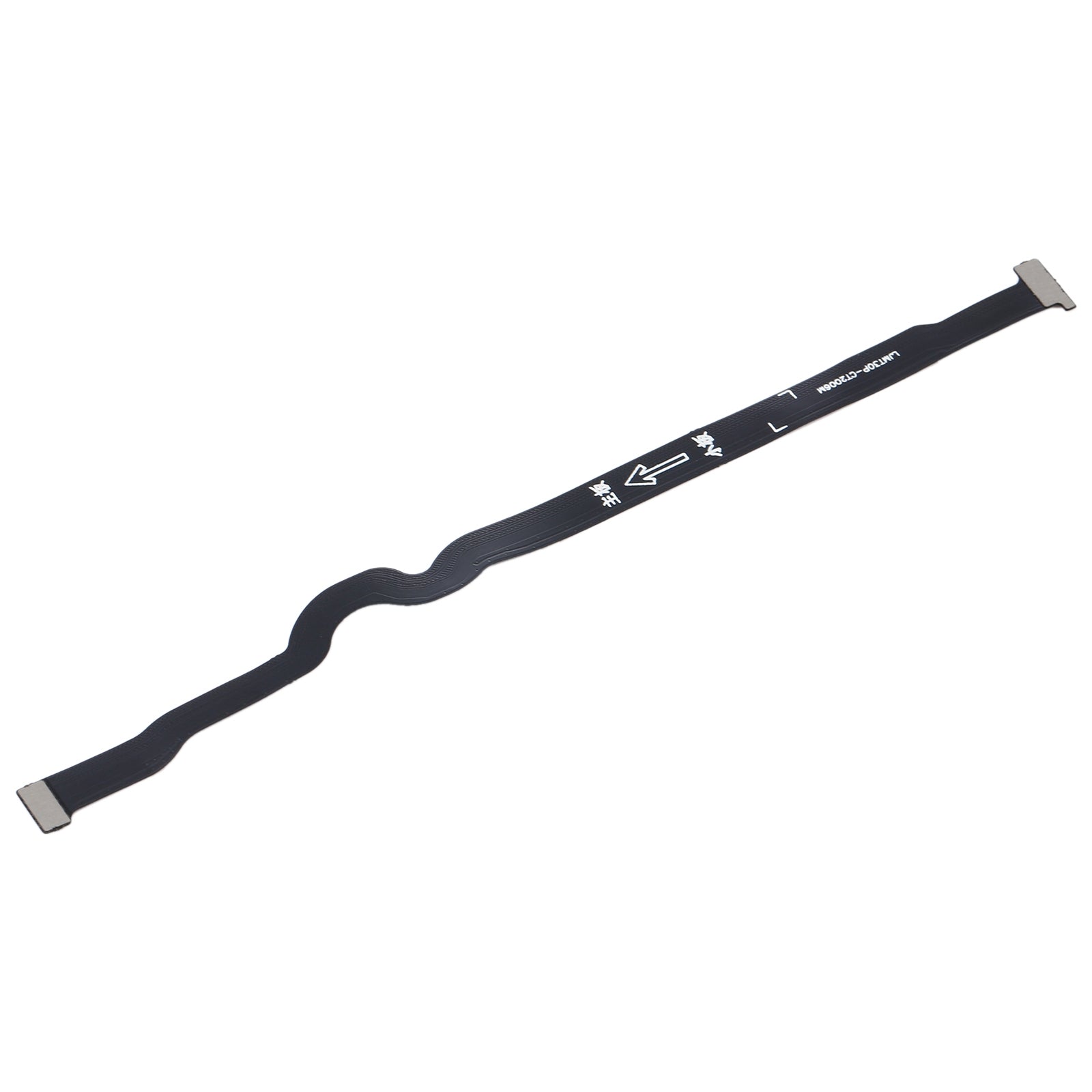 Motherboard Flex Cable for Huawei Mate 30 Pro