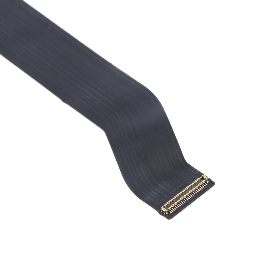 Motherboard Flex Cable for Huawei Mate 30