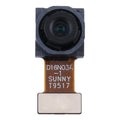 For Huawei Nova 5 Pro / Nova 5 Wide Camera