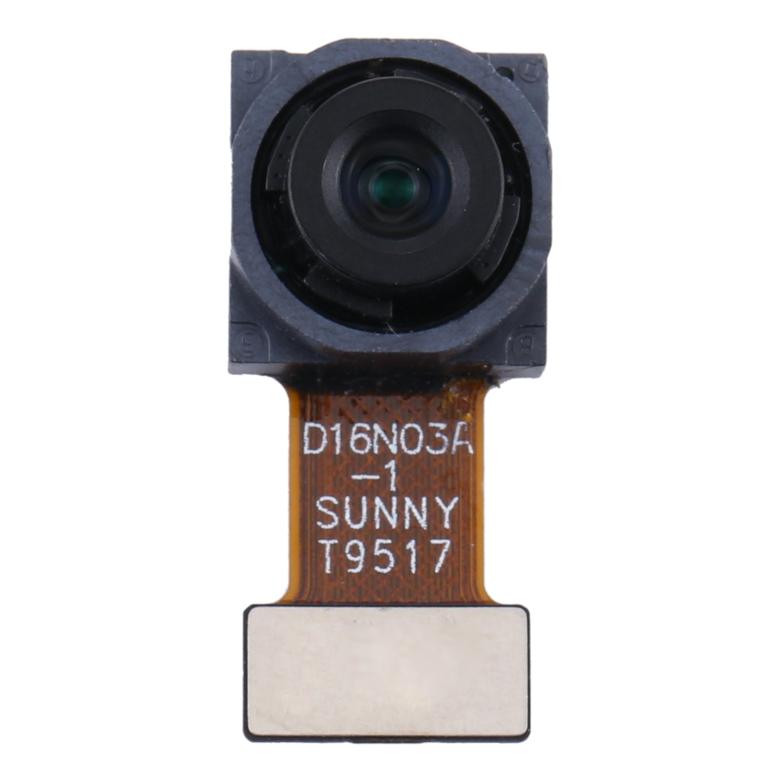 For Huawei Nova 5 Pro / Nova 5 Wide Camera