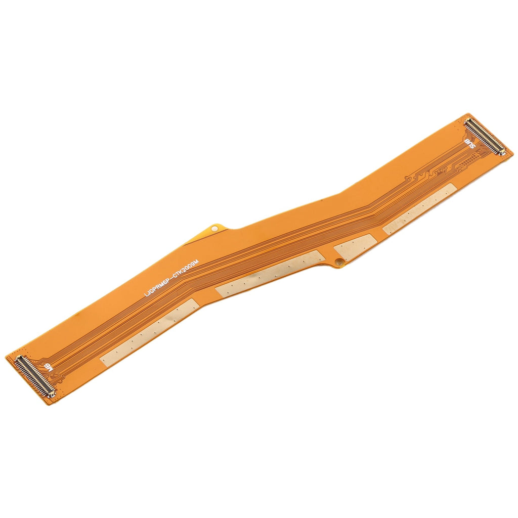 For OPPO Realme 6 Pro RMX2061 RMX2063 Motherboard Flex Cable