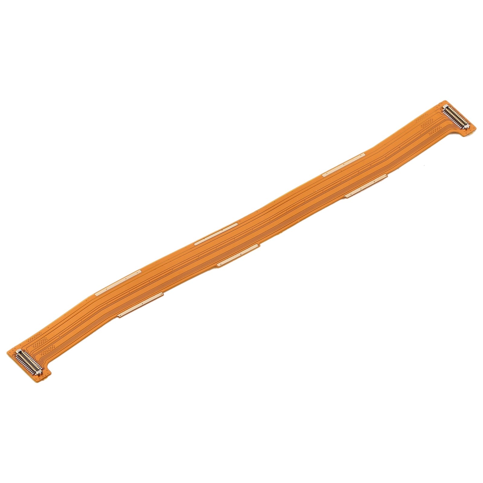 For OPPO A9 PCAM10 CPH1938 Motherboard Flex Cable