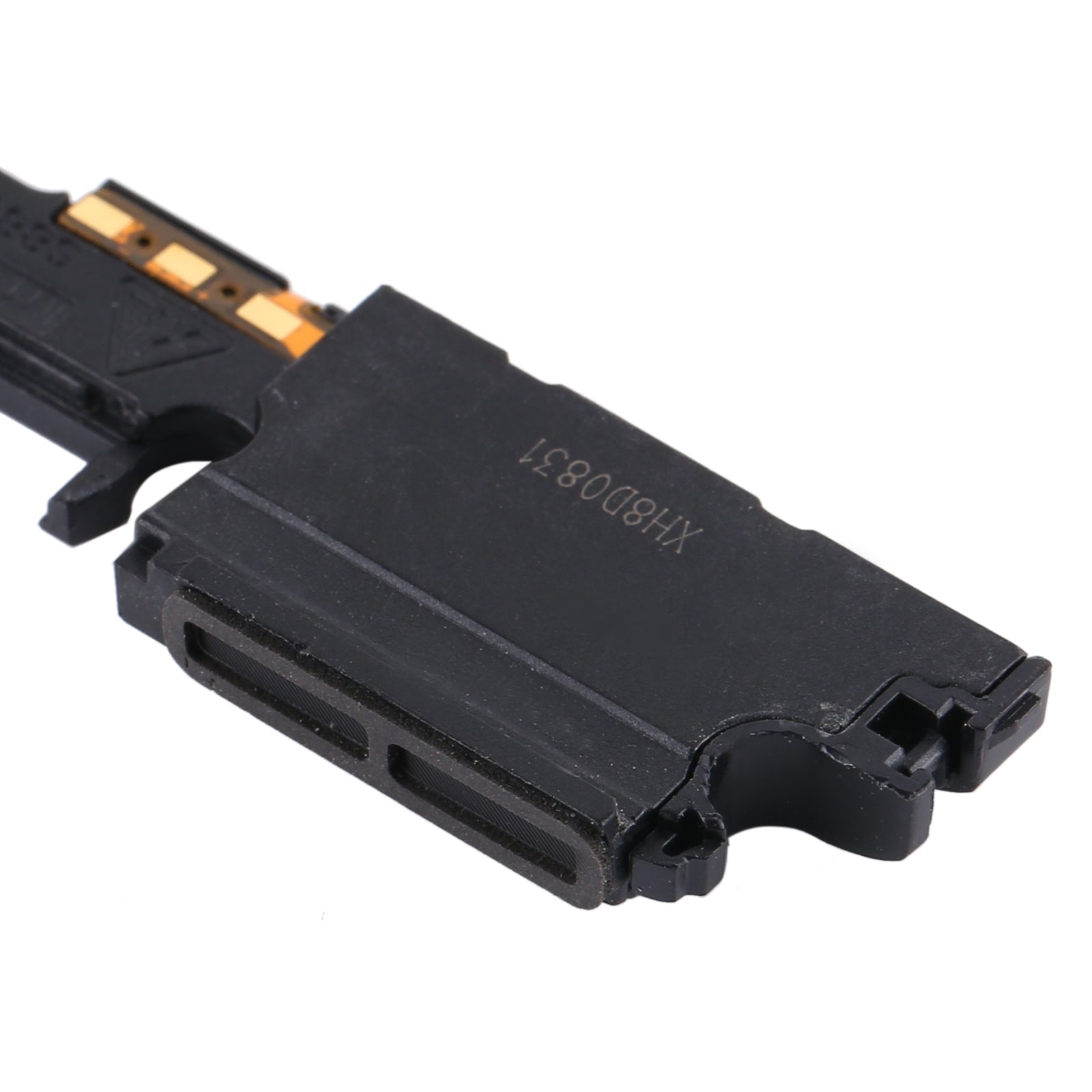 Speaker Ringer Buzzer for Motorola One Power (P30 Note)/XT1942