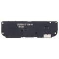 Speaker Ringer Buzzer for Motorola One (P30 Play) XT1941