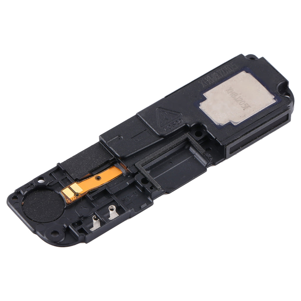 Speaker Ringer Buzzer for Motorola One (P30 Play) XT1941