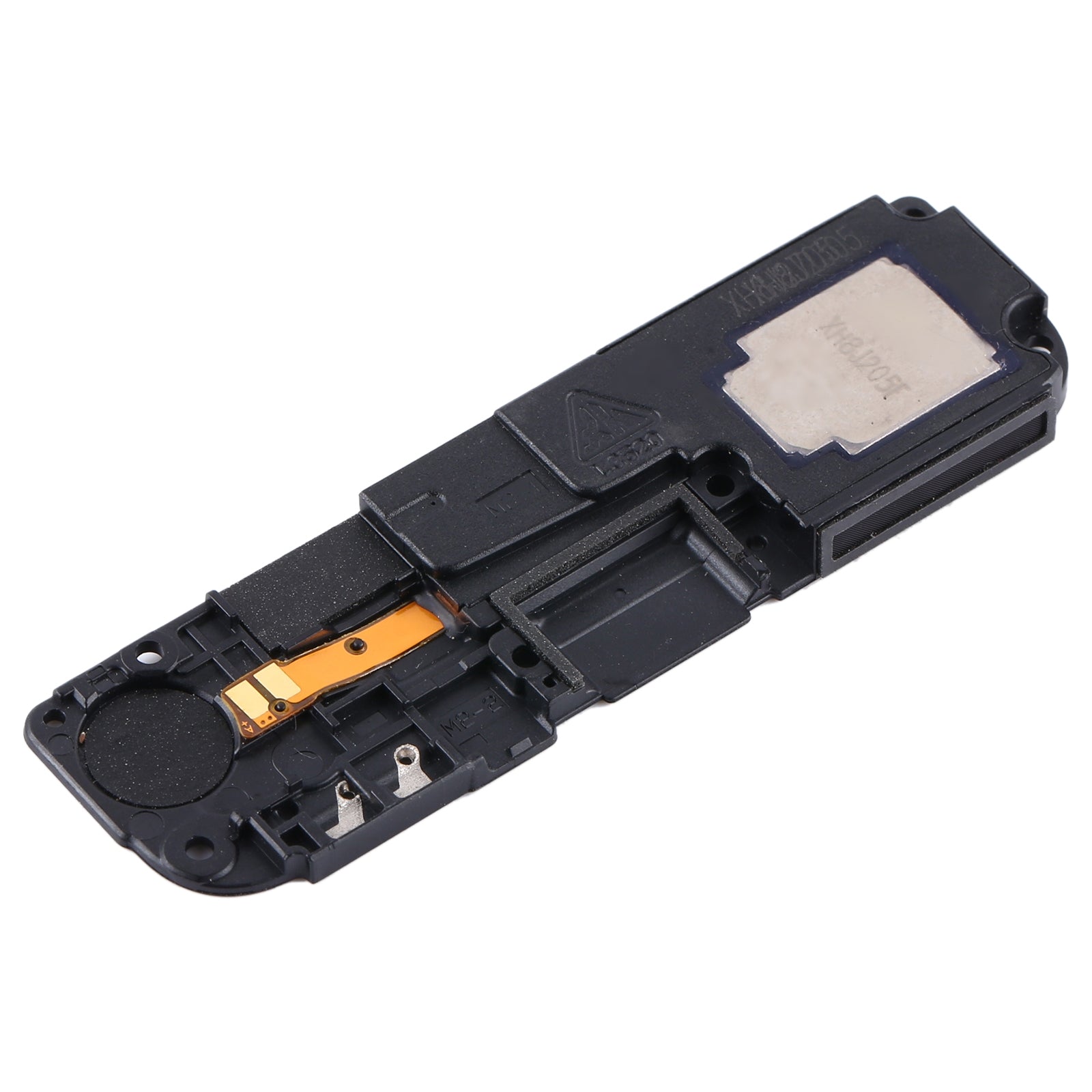 Speaker Ringer Buzzer for Motorola One (P30 Play) XT1941