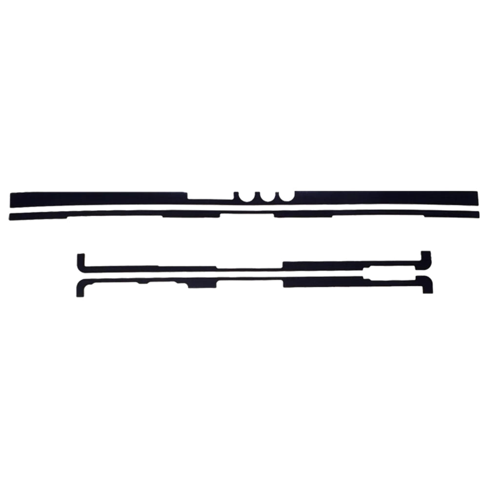 Front Housing Adhesive for Miscrosoft Surface Pro 6