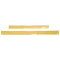 Front Housing Adhesive for Miscrosoft Surface Pro 3