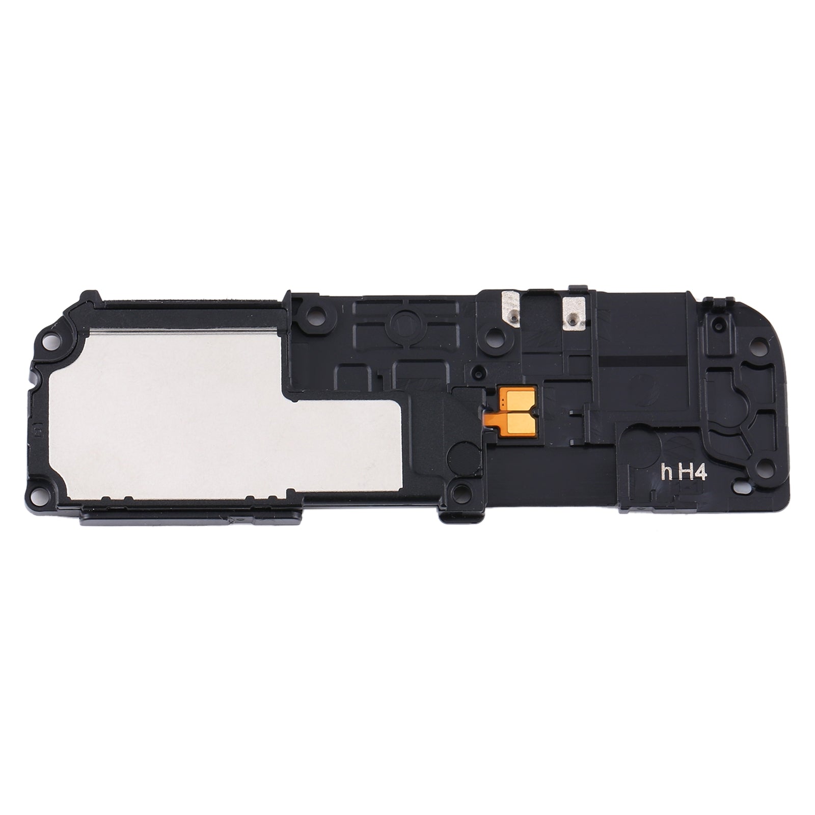 Speaker Ringer Buzzer for Xiaomi Redmi Note 8T M1908C3XG