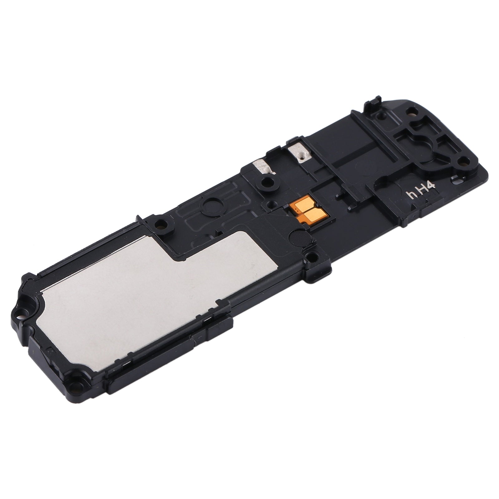 Speaker Ringer Buzzer for Xiaomi Redmi Note 8T M1908C3XG