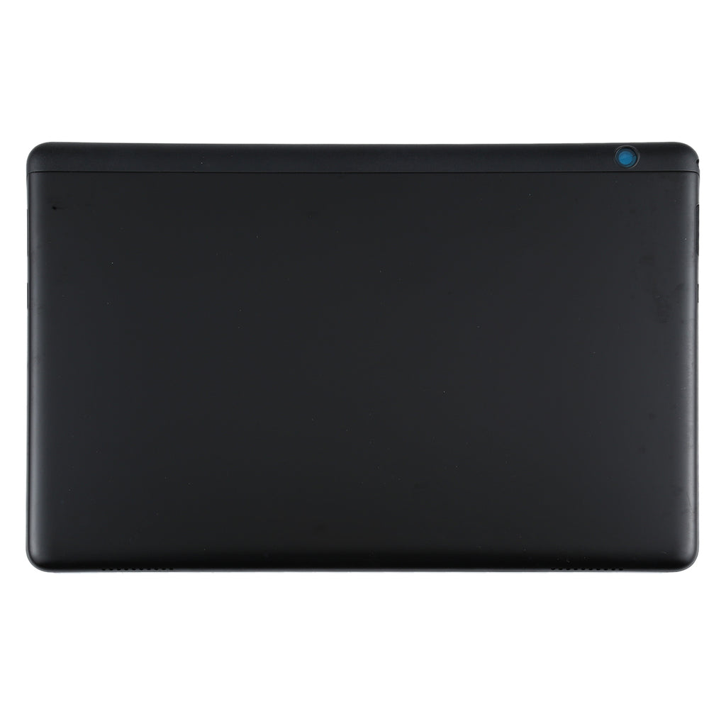 Battery Back Cover for Huawei MediaPad T5 AGS2-W09/AGS-W19(Black)