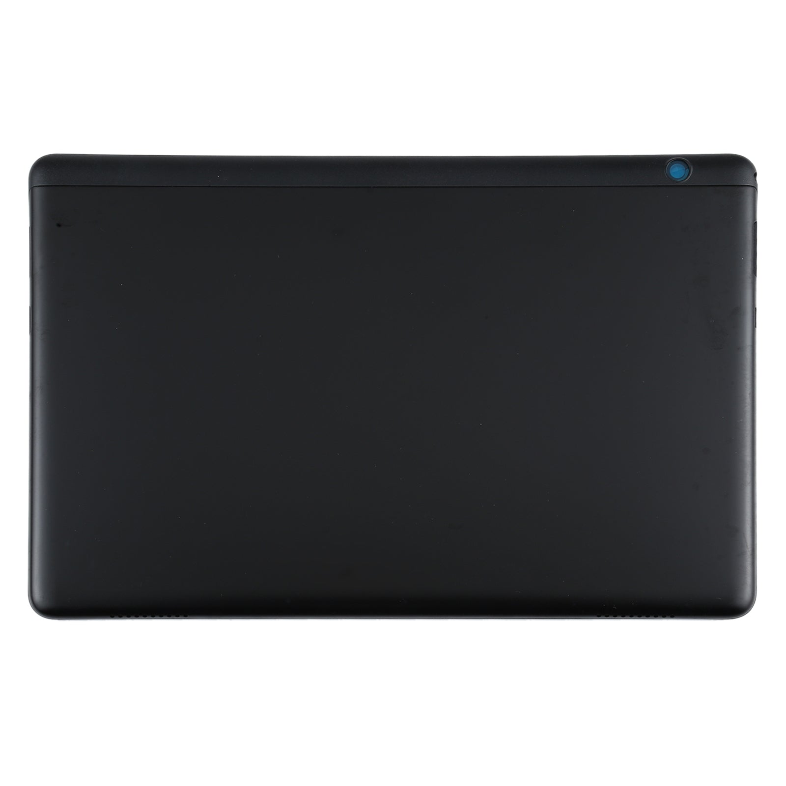 Battery Back Cover for Huawei MediaPad T5 AGS2-W09/AGS-W19(Black)