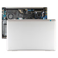 Battery Back Cover for Huawei MediaPad T5 AGS2-W09/AGS-W19(Gold)