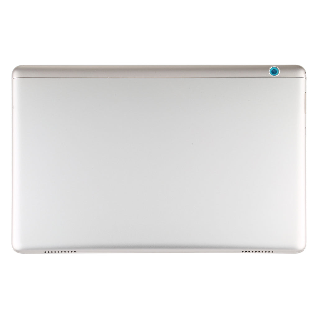 Battery Back Cover for Huawei MediaPad T5 AGS2-W09/AGS-W19(Gold)