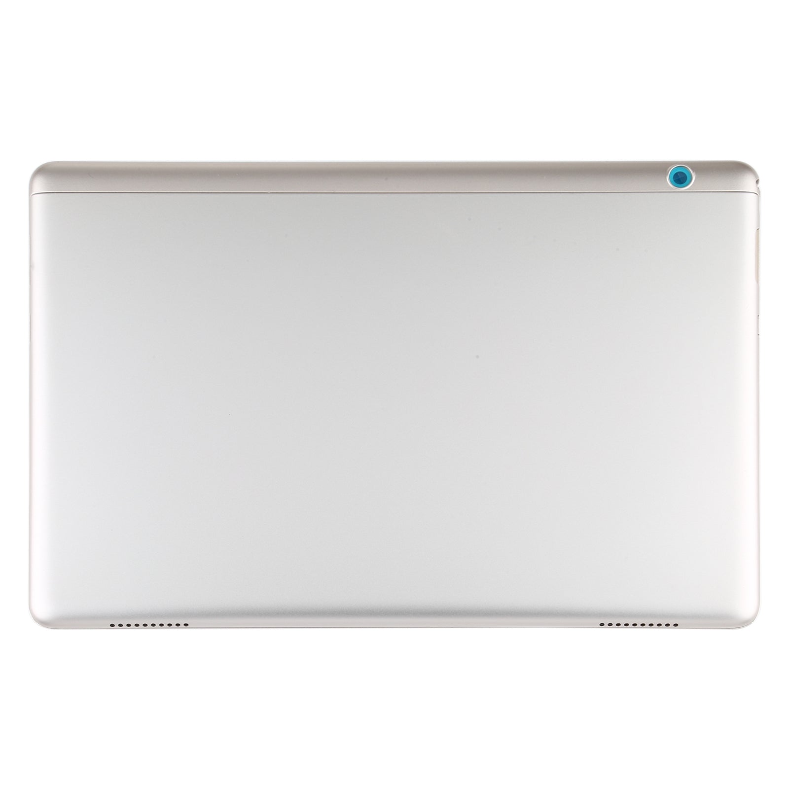 Battery Back Cover for Huawei MediaPad T5 AGS2-W09/AGS-W19(Gold)