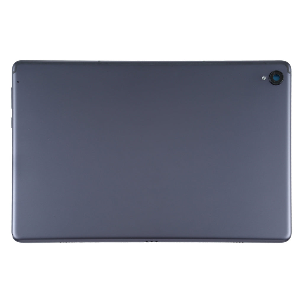Battery Back Cover for Huawei MediaPad M6 10.8 SCM-W09(Grey)