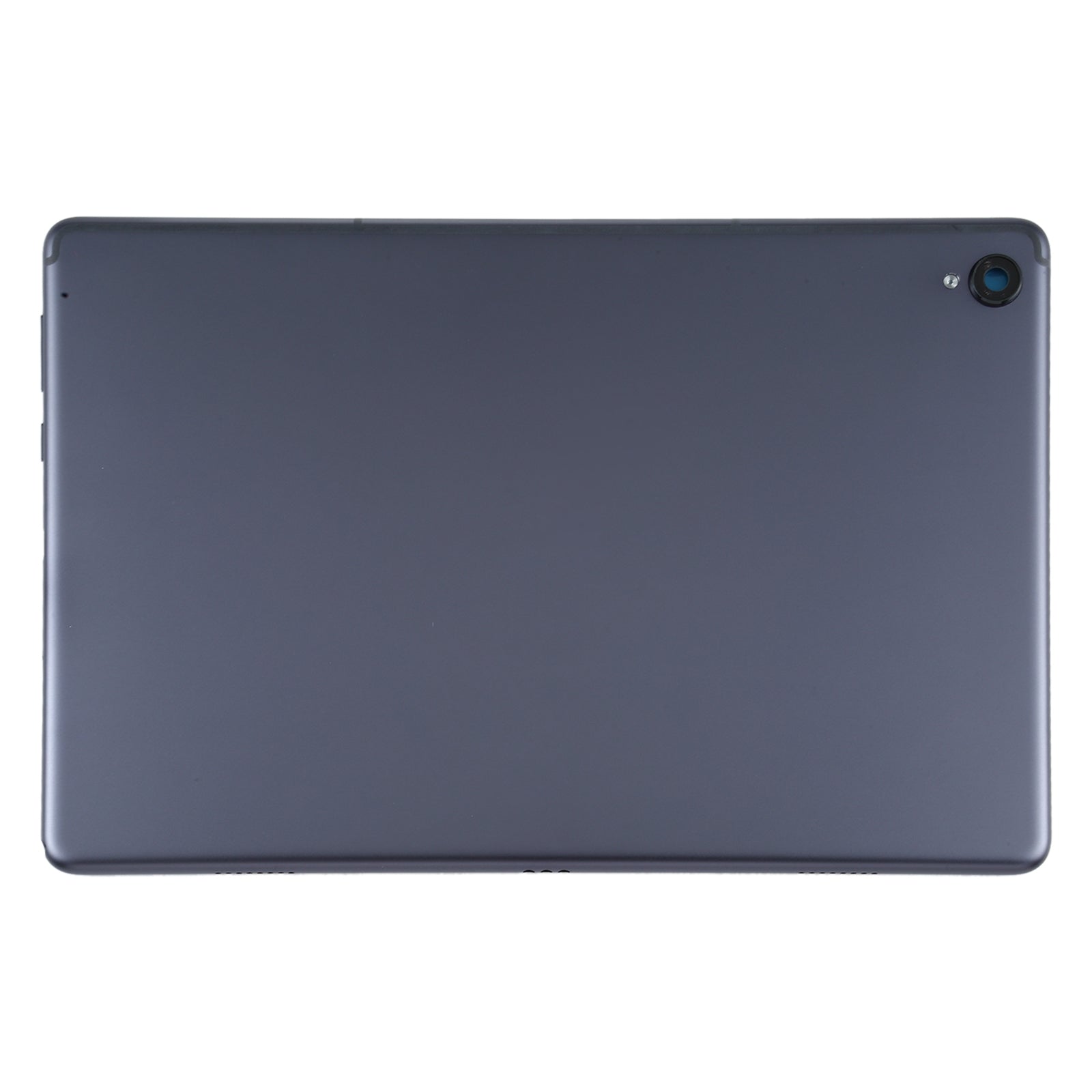 Battery Back Cover for Huawei MediaPad M6 10.8 SCM-W09(Grey)