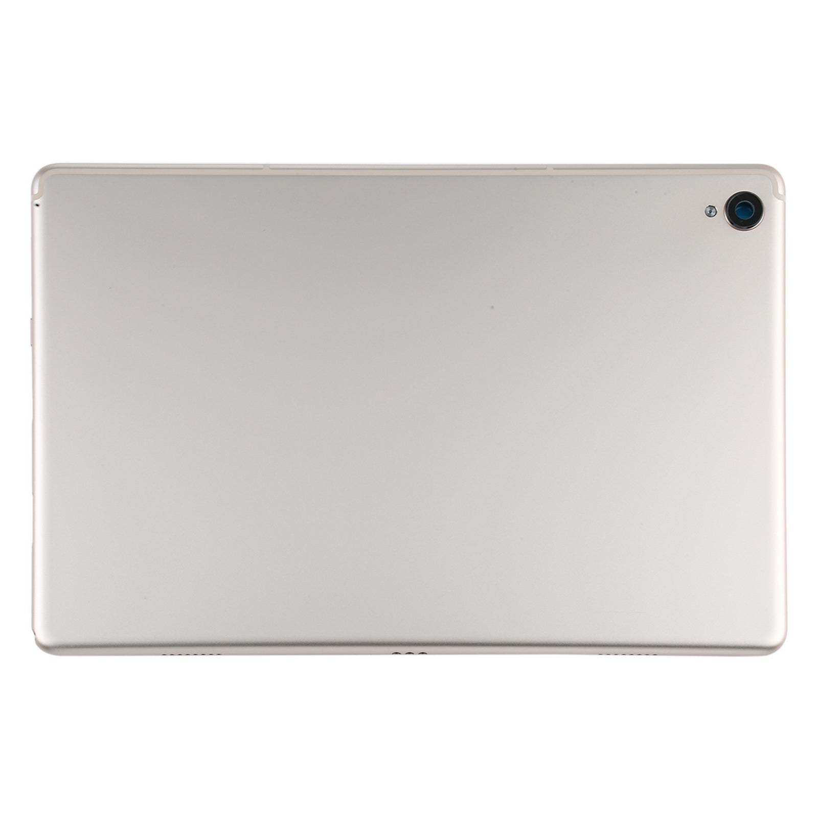Battery Back Cover for Huawei MediaPad M6 10.8 SCM-W09(Gold)