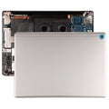 Battery Back Cover for Huawei MatePad T 10s AGS3-W09(Gold)