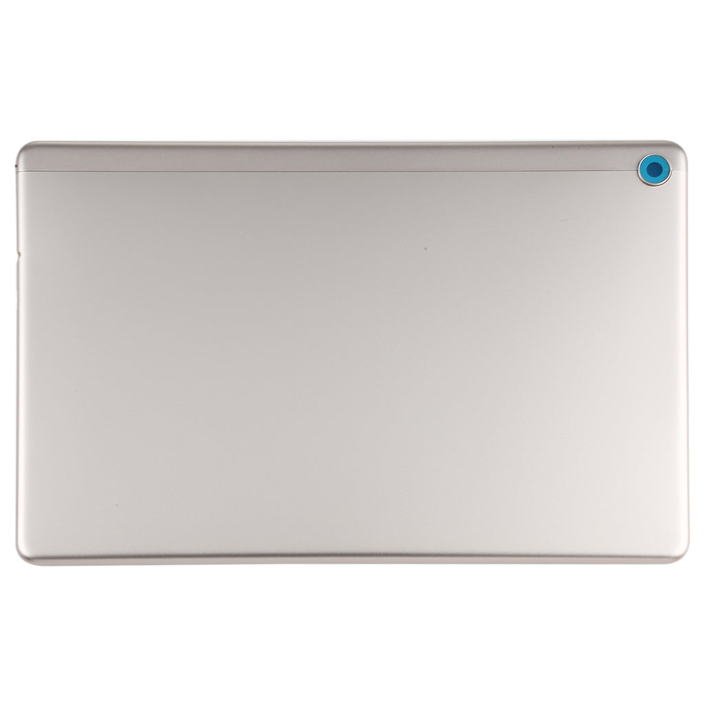 Battery Back Cover for Huawei MatePad T 10s AGS3-W09(Gold)
