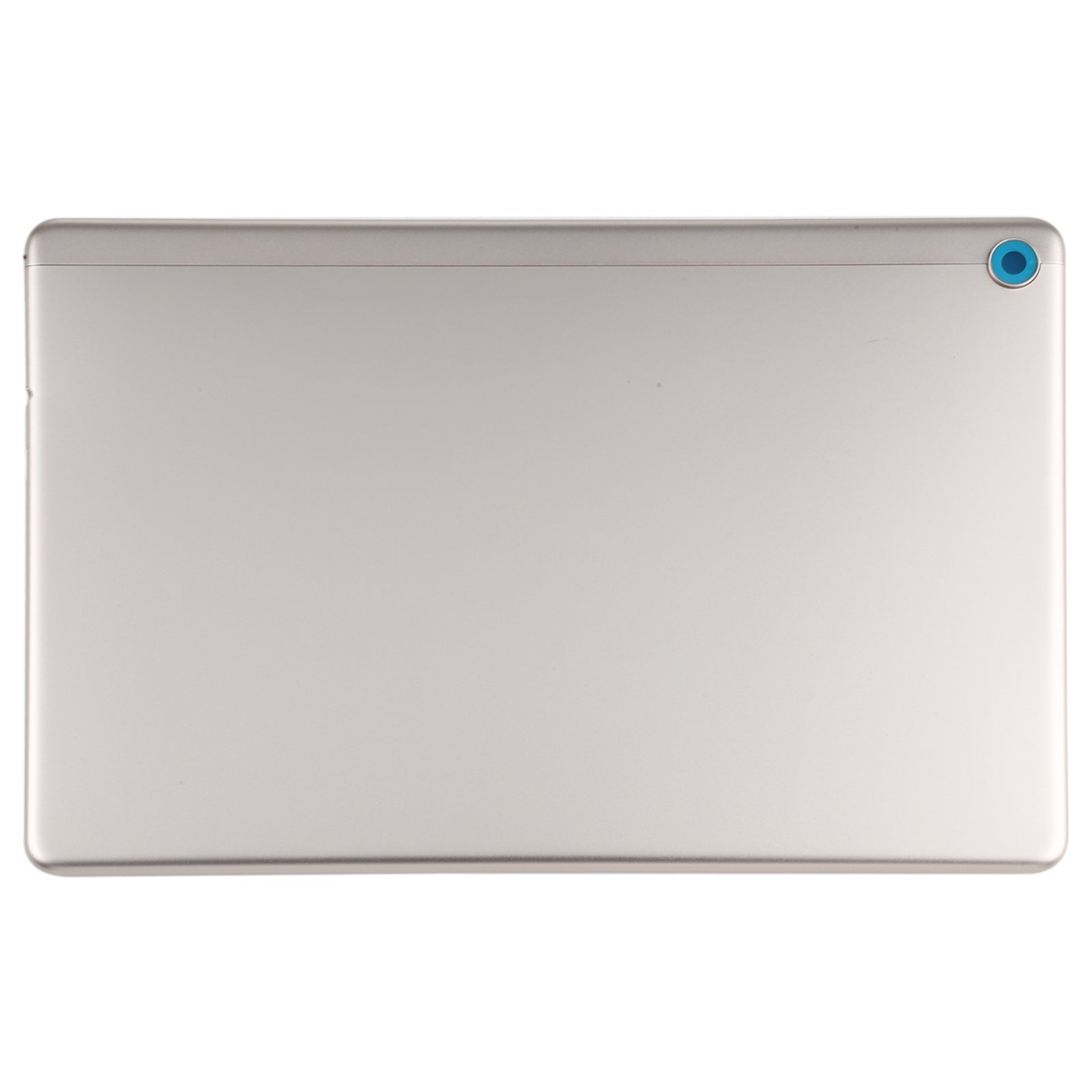 Battery Back Cover for Huawei MatePad T 10s AGS3-W09(Gold)