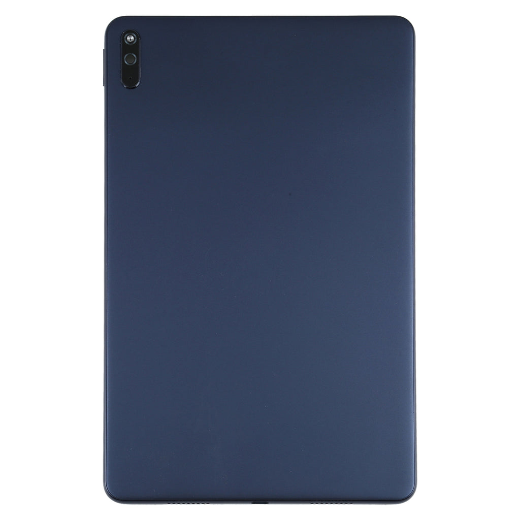 Battery Back Cover for Huawei MatePad 10.4 BAH-AL00/W09(Grey)