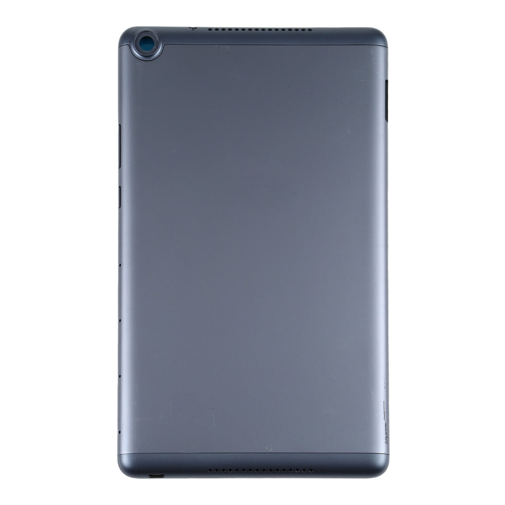 Battery Back Cover for Huawei MediaPad M5 Lite 8 FJDN2-L09/AL50(Grey)