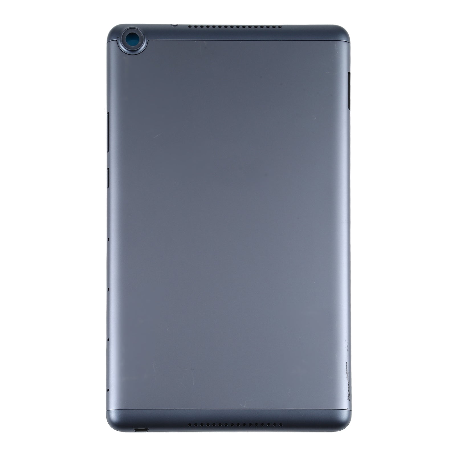 Battery Back Cover for Huawei MediaPad M5 Lite 8 FJDN2-L09/AL50(Grey)