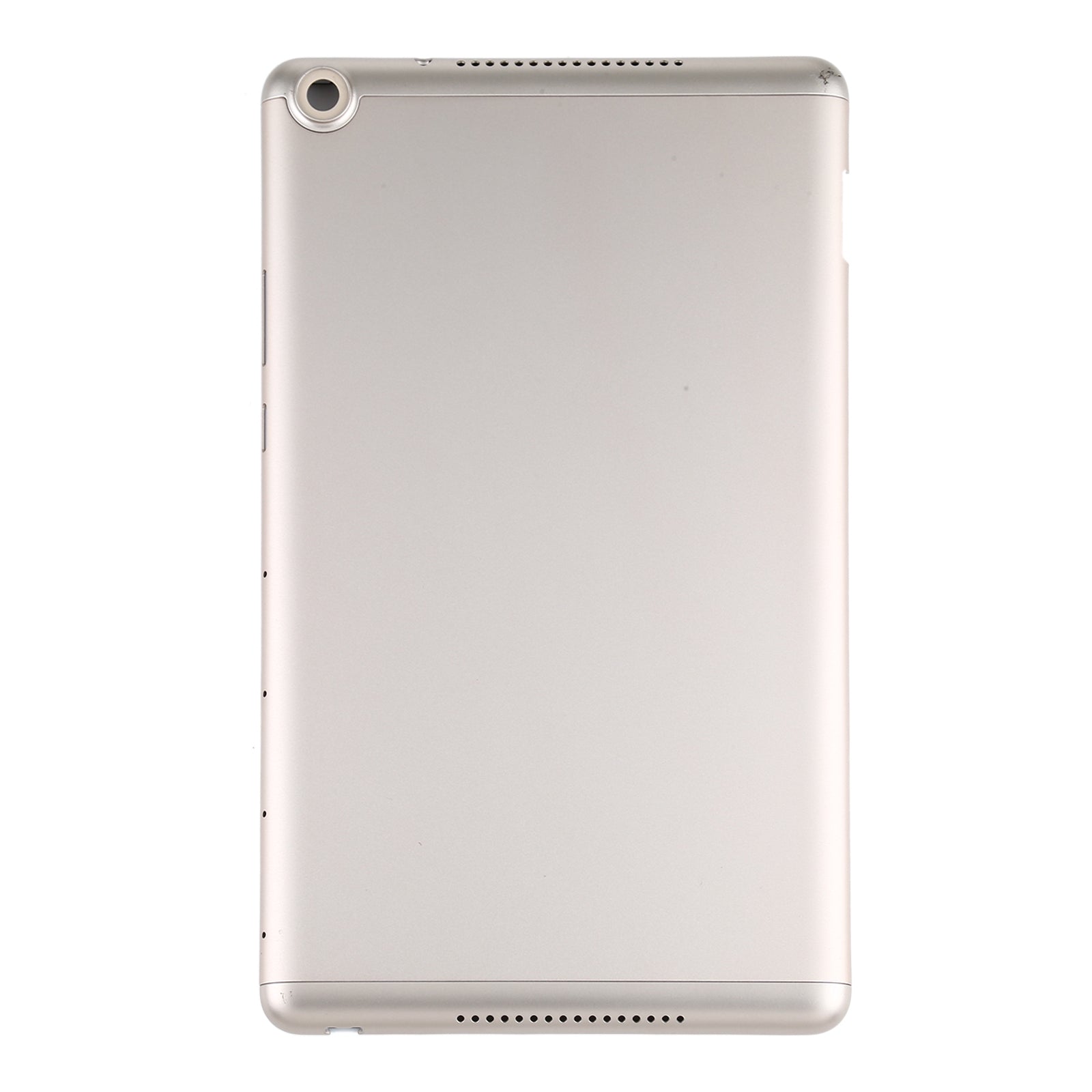 Battery Back Cover for Huawei MediaPad M5 Lite 8 FJDN2-L09/AL50(Gold)