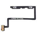 For OPPO Reno5 5G PEGM00 PEGT00 Volume Button Flex Cable