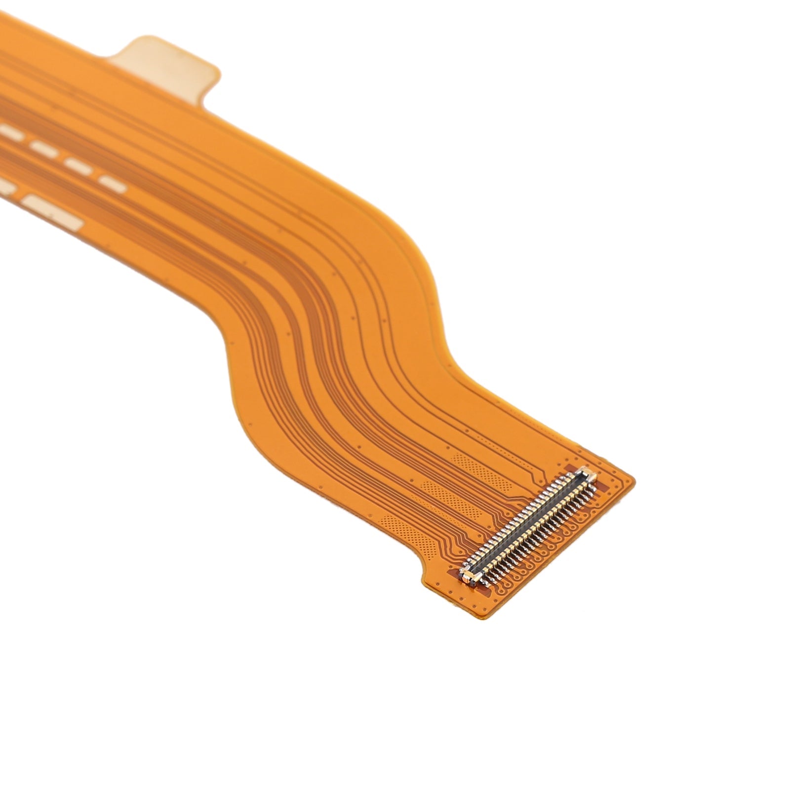 For Vivo iQOO Neo3 5G V1981A Motherboard Flex Cable